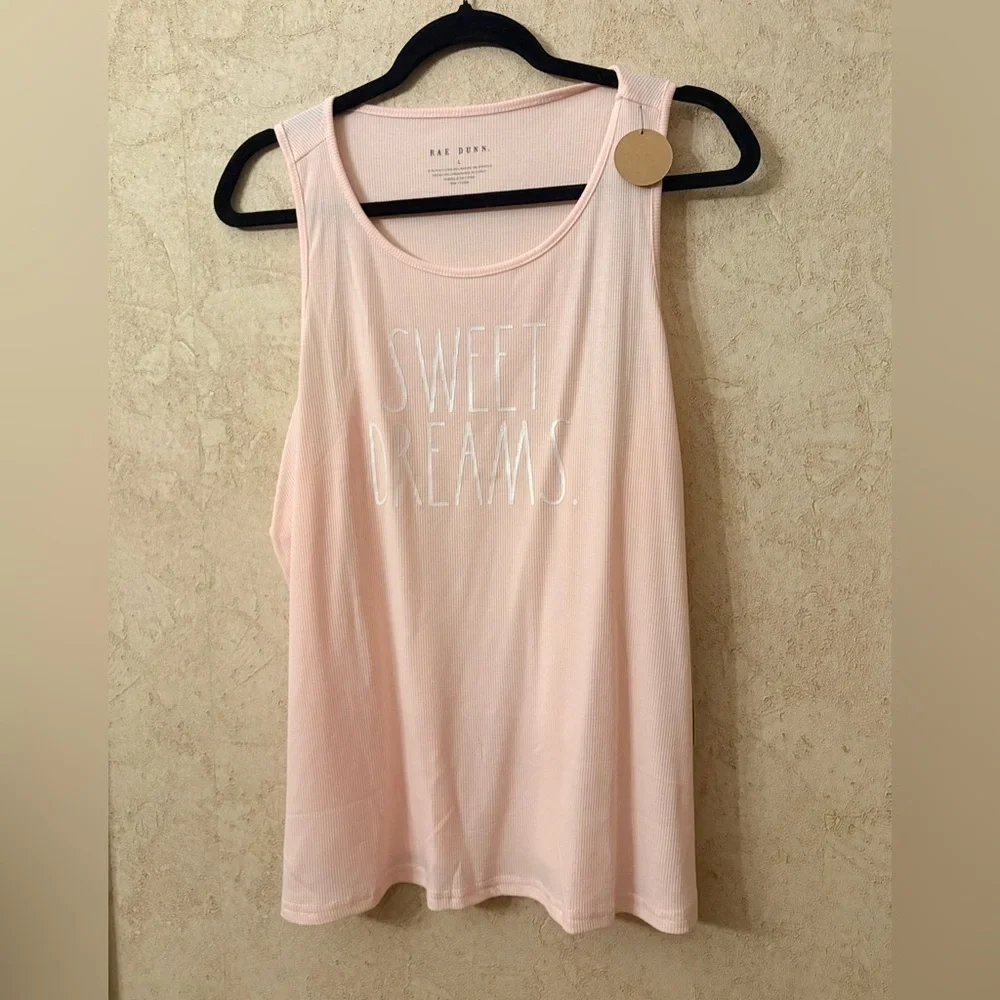Rae Dunn soft comfy